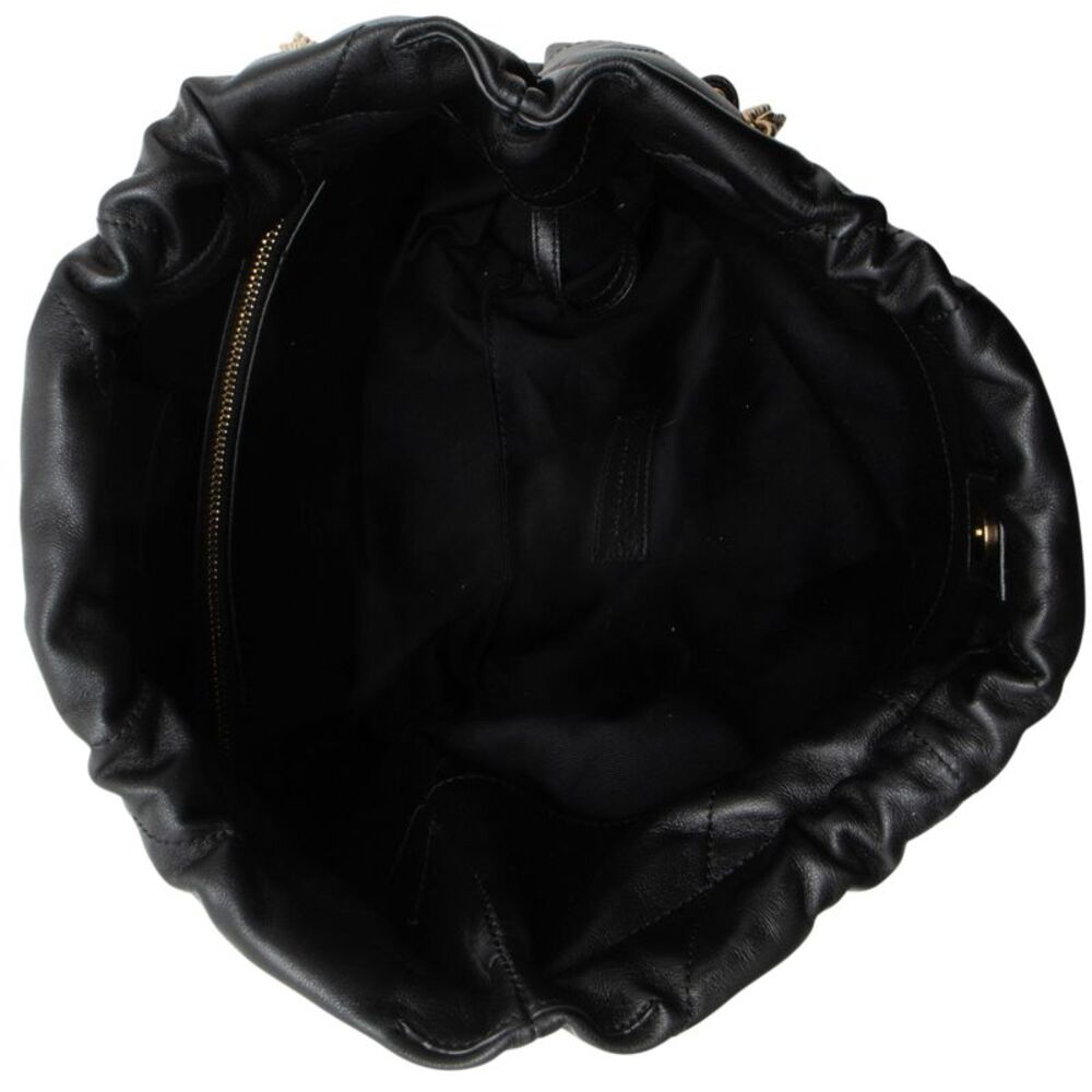 Saint Laurent Lambskin Jamie 4.3 Pochon Medium Shoulder Bag - Picture 7 of 16